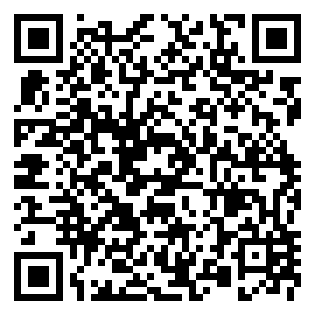 PRQ Exteriors QRCode