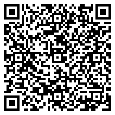 Pure Air Duct Cleaning QRCode