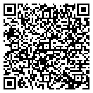 Pure Mist Pressure Washing QRCode