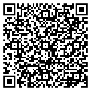 Pure Protection Restorations QRCode