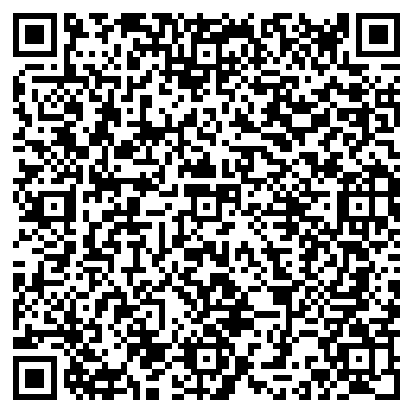 Pure Radiance Advanced Skin Care - Day Spa - Facials in Albuquerque, New Mexico QRCode