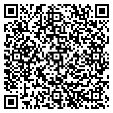 Pushpanjali Hospital - Best Hospital In West Delhi QRCode