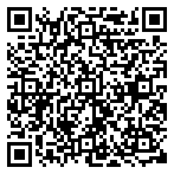 PV Renovation Group QRCode