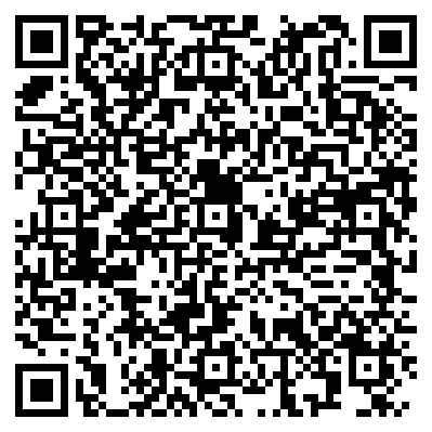 PVC Additives Manufacturer & Exporter of India QRCode