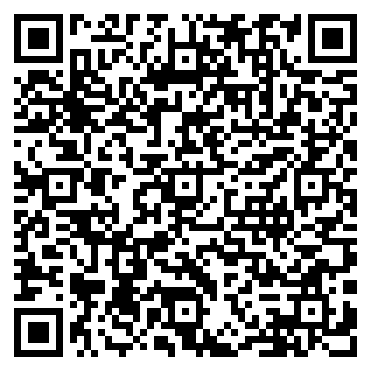 Rainbow ABA Therapy QRCode