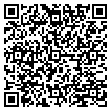 Ramdev Steel Industries QRCode