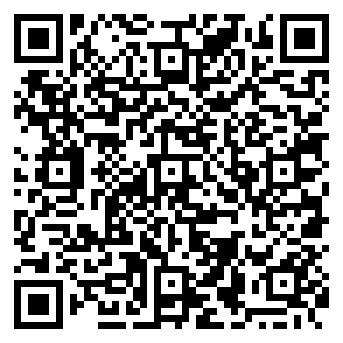 Rann Utsav Online QRCode