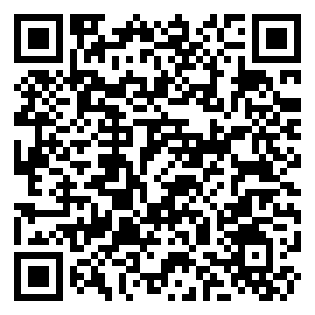 RDR Lighting QRCode