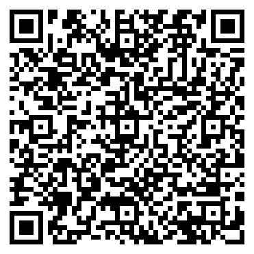 Recontainers Direct QRCode