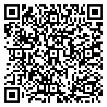 Red Beard Roofing QRCode