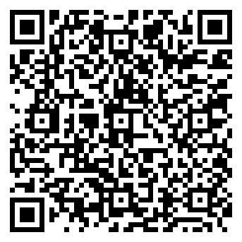Red Dirt Construction QRCode