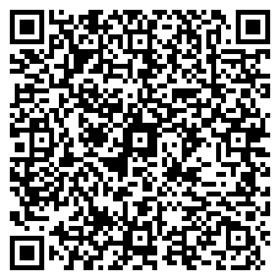 RedStone Property Maintenance & Landscaping QRCode