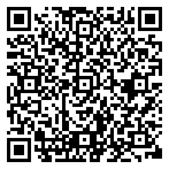 Reign Roofing QRCode