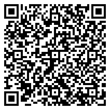 ReviewArm vs Competitors QRCode