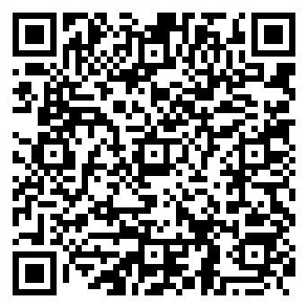 ReviewArm vs Podium QRCode