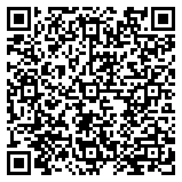 ReviewArm Vs ReviewTrackers QRCode