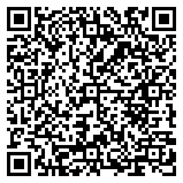 Roberson Construction, LLC QRCode