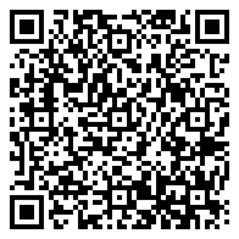 Rocket Plumbing QRCode