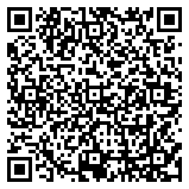 Ronbow - Redwood City Showroom QRCode