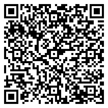 Roof Repair Saratoga Springs NY QRCode