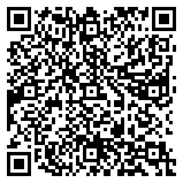 Roof Repair Schenectady NY QRCode