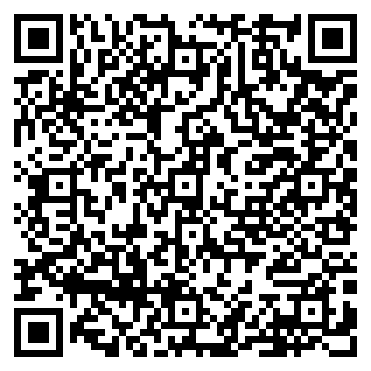 Roofing Crew Knoxville QRCode