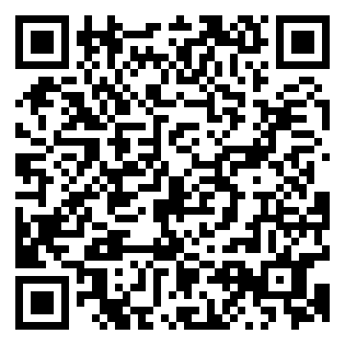 RoofsOnly.com QRCode