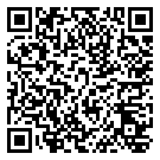 RooVista Designs QRCode