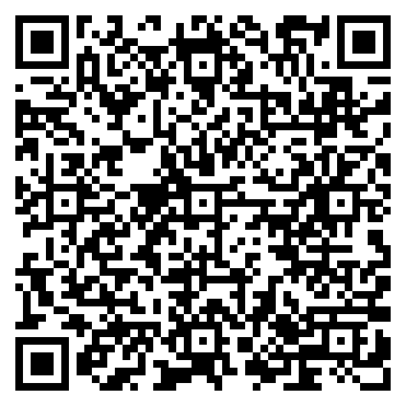 Rosewood Home Services QRCode