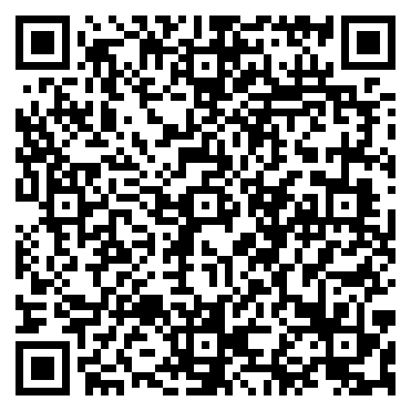 Royal Roofing Company QRCode