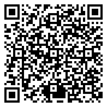 RRG Roofing & Gutters QRCode