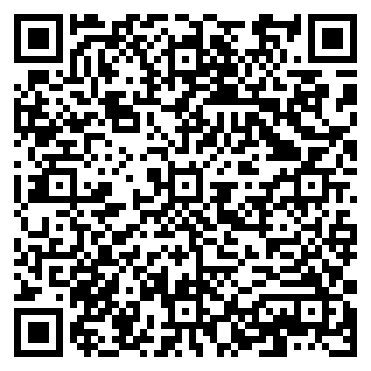 Russel J. Lokun Landscape Design QRCode