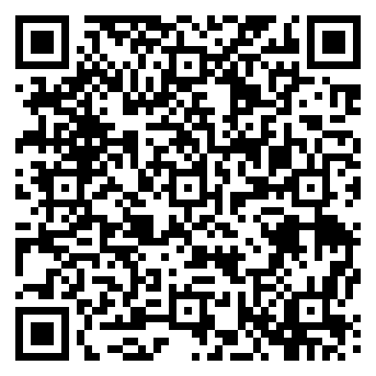 RV Pool & Club Indore QRCode