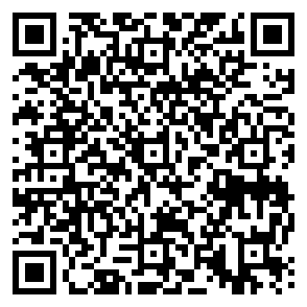 Ryne's Roofing QRCode