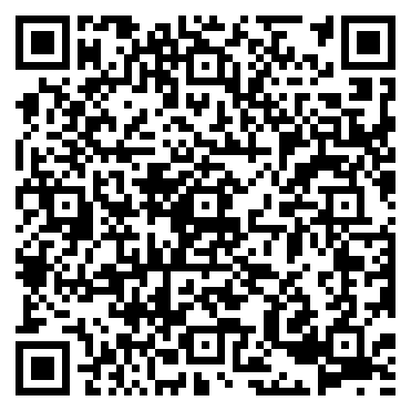 S&S Painting & Restoration QRCode