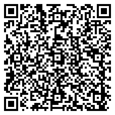 S.S. Sales: Leading Smc Panel Tank Wholesaler QRCode