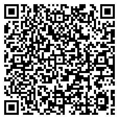 Safety Buckles & Hooks manufacturers exporters in QRCode