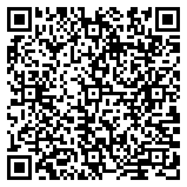 Sai Life Sciences Ltd QRCode