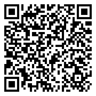 Saket Mica QRCode