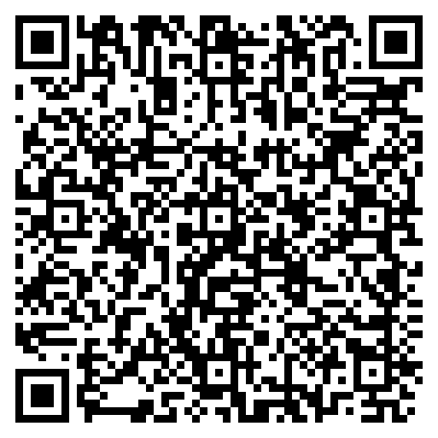Salesforce Consulting Services - Girikon Inc QRCode