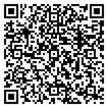 Santa Monica Beach Bicycle Rentals QRCode