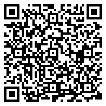 Schmucker Roofing QRCode