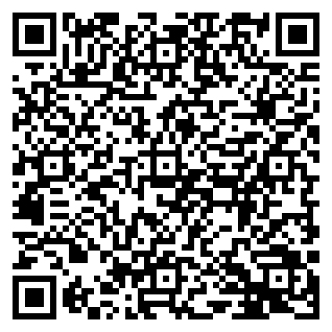 ScissorTail Roofing and Construction QRCode