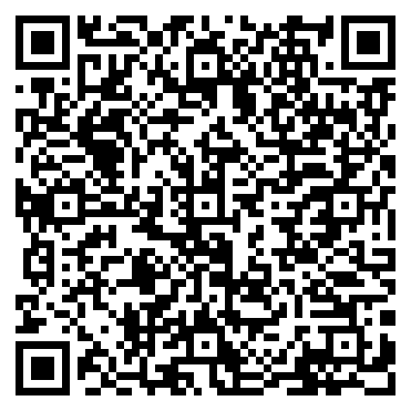 Seifert's Flower Mill QRCode