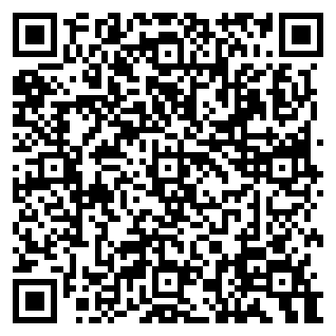 Sell Us Your Jewelry QRCode