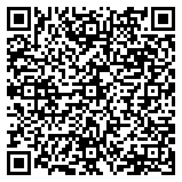 Semper Fi Heating and Cooling QRCode
