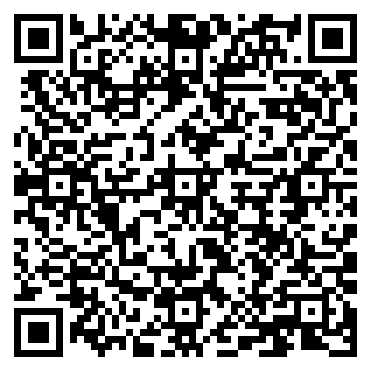 Semper Fi Heating & Cooling LLC QRCode