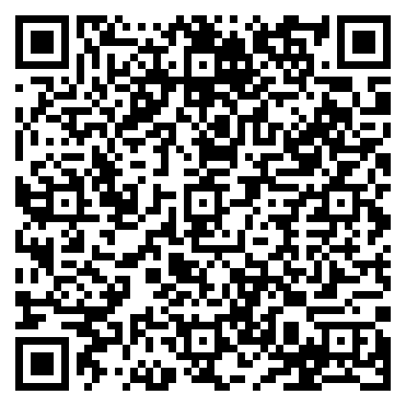 Semper Fi Plumbing, Heating & AC Repair QRCode