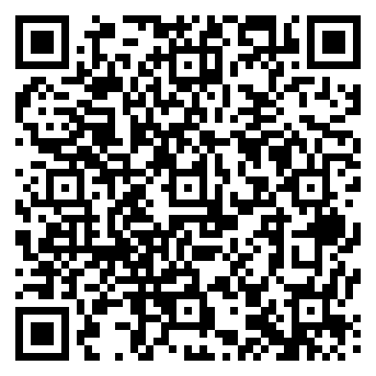 ShahIPAdvocate QRCode