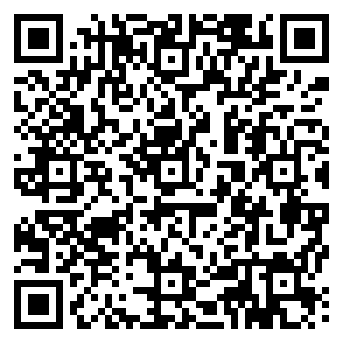 Shortys Septic LLC QRCode